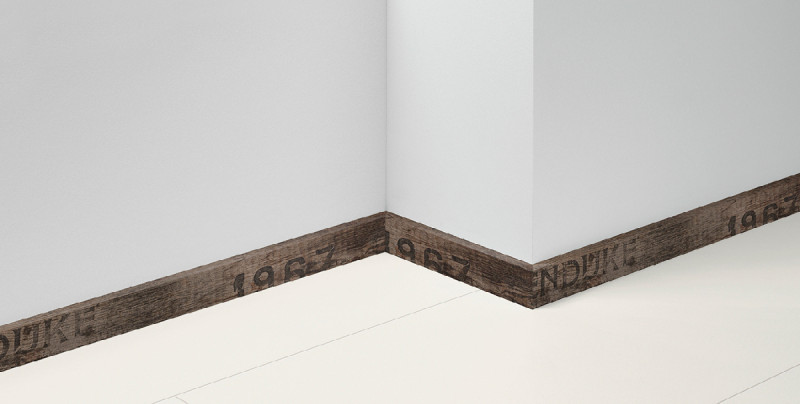 Parador Skirting board SL 6 WineandFruits D001 main product photo