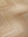 Parador Parquet Trendtime 3 Living Oak Pure Matt lacquer Strip (Herringbone) M4V