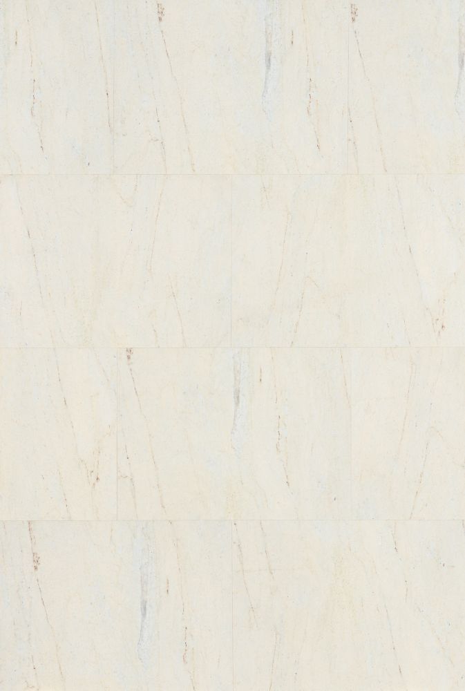 Wicanders Cork flooring Artcomfort Marmor Rosa NPC Tile