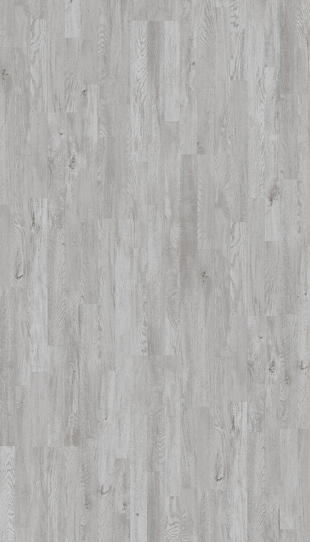 Parador Laminate Classic 1050 Oak silver 3-strip