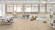 Tarkett Design flooring iD Inspiration Loose-Lay Beige Beach Wood Plank Tarkett Design flooring iD Inspiration Loose-Lay Beige Beach Wood Plank