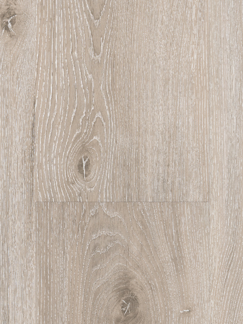 Parador Vinylboden Classic 2030 Eiche Royal Weiß Gekälkt Landhausdiele