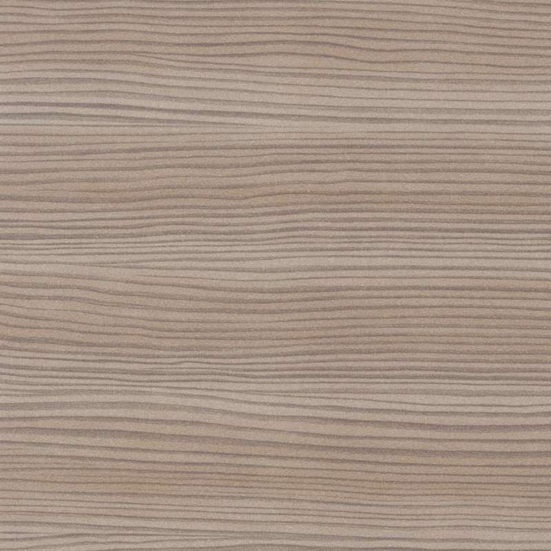 Zócalo a juego de 6 cm de alto gris Driftwood FOKI051 240 cm