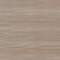 Matching Skirting board 6 cm high Driftwood Grey FOKI051 240 cm