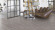 Suelo laminado de Parador Basic 200 Roble Gris Claro Lama 4V Suelo laminado de Parador Basic 200 Roble Gris Claro Lama 4V