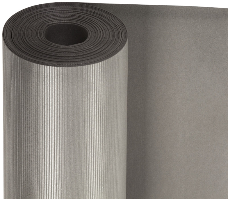 Ewifoam carpet pad Silenza Standard main product photo