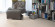 HARO Cork flooring CORKETT Lagos White Classic HARO Cork flooring CORKETT Lagos White Classic