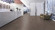 Wicanders Cork flooring cork Essence Fashionable Grafite Tile Wicanders Cork flooring cork Essence Fashionable Grafite Tile