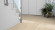Tarkett Sol design iD Inspiration Loose-Lay Beige Limed Oak Lame Tarkett Sol design iD Inspiration Loose-Lay Beige Limed Oak Lame