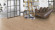 Parador Parkett Basic 11-5 Rustikal Eiche Gebürstet Landhausdiele 1-Stab M4V Parador Parkett Basic 11-5 Rustikal Eiche Gebürstet Landhausdiele 1-Stab M4V