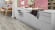 Laminat Wide Highland Eiche Silber D4797 1-Stab Landhausdiele 4V Breite 188mm Laminat Wide Highland Eiche Silber D4797 1-Stab Landhausdiele 4V Breite 188mm