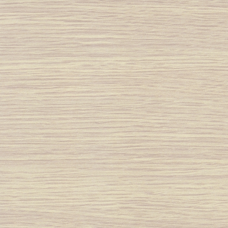 Plinthe de 6 cm Oak FOEI241 240 cm