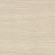 Matching Skirting board 6 cm high Oak FOEI241 240 cm