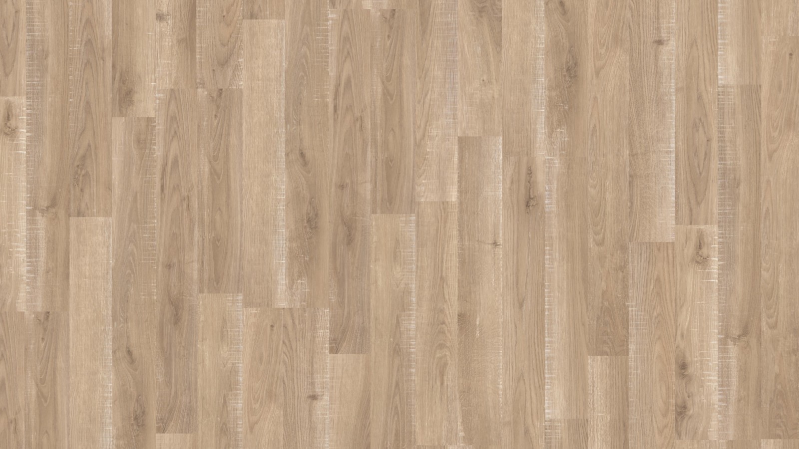 Stratifié Flexi Chêne Sonoma D2450 2 frises Largeur 193mm