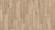 Laminate Flexi Sonoma Oak D2450 2-strip Width 193mm