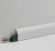 Parador Sockelleiste SL 2 Eiche D006 Parador Sockelleiste SL 2 Eiche D006