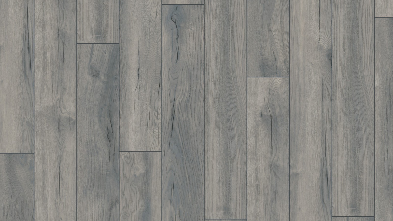 Laminado Select Pettersson Roble Gris D4765 1 Lama 4V ancho 193mm