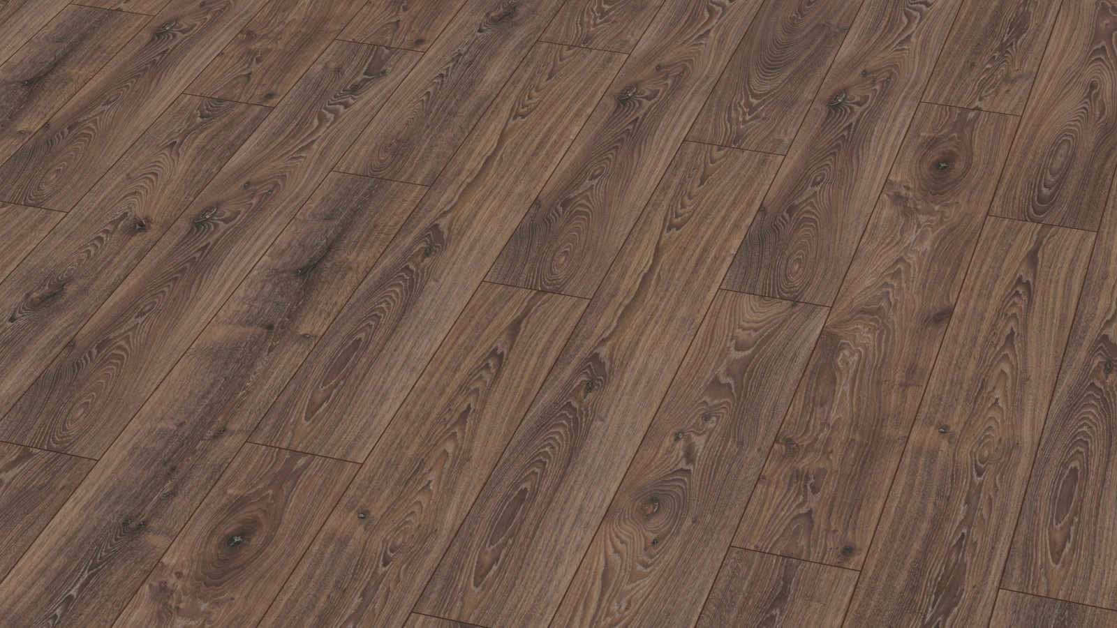 Laminado Durable Timeless Oak D3590 1 Lama 4V ancho 188mm