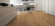 HARO Parquet 4000 Oak Sauvage retro brushed naturaLin plus 1-strip 4V HARO Parquet 4000 Oak Sauvage retro brushed naturaLin plus 1-strip 4V