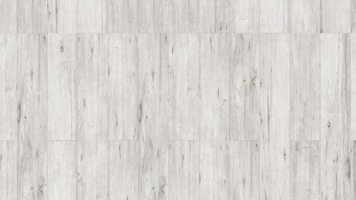 Classen Laminat Home 7 V Kelpie grau 1-Stab Landhausdiele 4V zum klicken