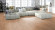 Meister Design flooring DD 300 S Catega Flex Natural English oak 6952 1-strip M4V