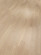 Parador Parquet Basic 11-5 Rustikal Oak white pore White Matt lacquer 3-strip
