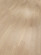 Parador Parquet Basic 11-5 Rustikal Oak white pore White Matt lacquer 3-strip Parador Parquet Basic 11-5 Rustikal Oak white pore White Matt lacquer 3-strip