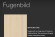 Parador Wand/Decke Dekorpaneele Novara glänzend geplankt Esche Weiß 1250x200