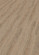 Wineo Vinyl flooring 800 Wood Clay Calm Oak 1-strip Bevelled edge for gluing Wineo Vinyl flooring 800 Wood Clay Calm Oak 1-strip Bevelled edge for gluing