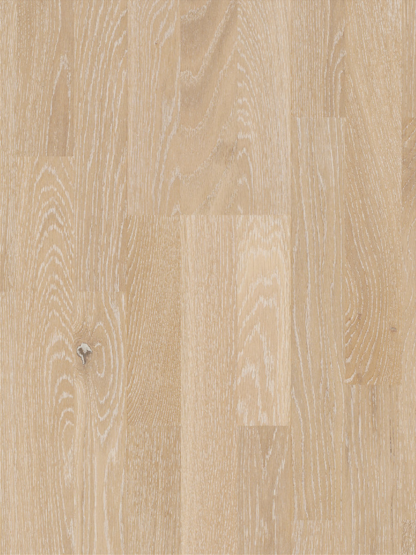 Parador Parkett Basic 11-5 Rustikal Eiche 3-Stab Schiffsboden