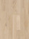 Parador Parkett Basic 11-5 Rustikal Eiche 3-Stab Schiffsboden Parador Parkett Basic 11-5 Rustikal Eiche 3-Stab Schiffsboden