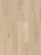 Parador Engineered Wood Flooring Basic 11-5 Roble Rústico 3 Tablas