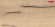 HARO Laminado TRITTY 100 Eiche italica creme Campus 4V Auténtico HARO Laminado TRITTY 100 Eiche italica creme Campus 4V Auténtico