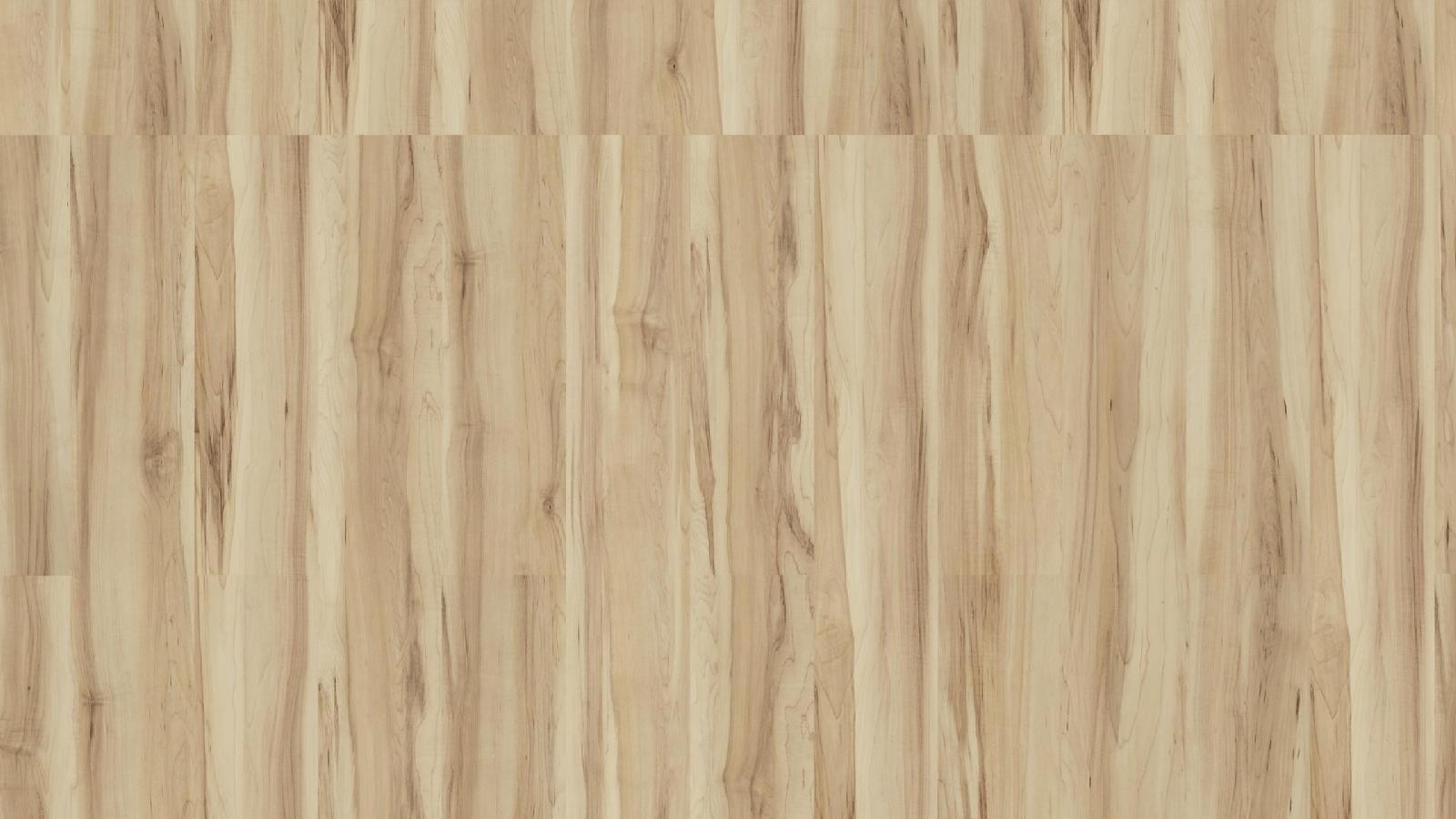 Classen Laminat Style World Camedo Ahorn 1-Stab Landhausdiele