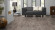 Suelo laminado Flexi Knot Pine D4163 1 Lama 193mm Suelo laminado Flexi Knot Pine D4163 1 Lama 193mm