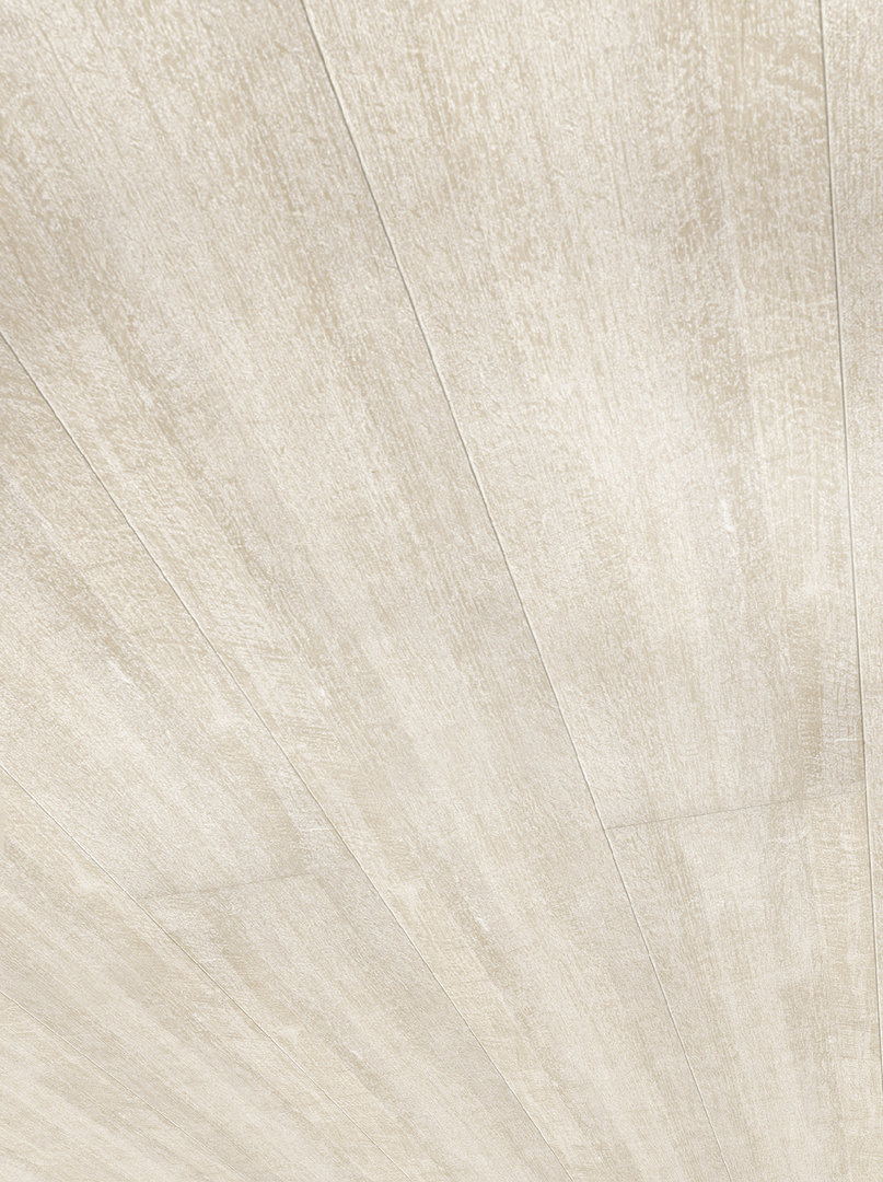 Parador Decorative panels RapidoClick Oak vintage 1280x223