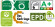 Wicanders Cork flooring Artcomfort Inspired Oak NSP 1-strip Wicanders Cork flooring Artcomfort Inspired Oak NSP 1-strip