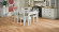 Tarkett Parkett Pure Robust Buche 3-Stab-Schiffsboden Tarkett Parkett Pure Robust Buche 3-Stab-Schiffsboden