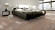 Meister Parquet Premium PS 300 Chêne animé blanc crème 1 frise 4V Meister Parquet Premium PS 300 Chêne animé blanc crème 1 frise 4V
