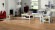 Tarkett Parquet Pure Oak Antique 1-strip MAX2V