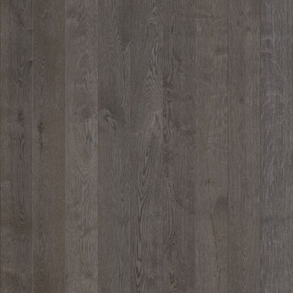 Meister Parquet Premium Cottage PD 400 Distinctive silver grey oak 8305 1-strip plank 2V