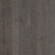 Meister Parquet Premium Cottage PD 400 Distinctive silver grey oak 8305 1-strip plank 2V