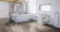 Wineo Purline Bioboden 1000 Wood Calistoga Grey 1-Stab Landhausdiele zum klicken