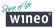 Wineo Designboden 600 Wood Aurelia Grey 1-Stab-Landhausdiele zum kleben Wineo Designboden 600 Wood Aurelia Grey 1-Stab-Landhausdiele zum kleben