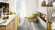 Wineo Vinyle 800 Craft Infinity Light Mixed 1 frise Chanfreins à coller Wineo Vinyle 800 Craft Infinity Light Mixed 1 frise Chanfreins à coller