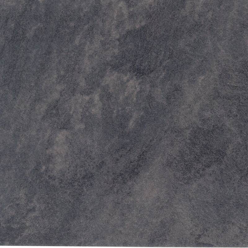 Passende Sockelleiste 6 cm hoch Schiefer FOFA264 240 cm