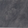 Plinthe de 6 cm Ardoise FOFA264 240 cm Plinthe de 6 cm Ardoise FOFA264 240 cm