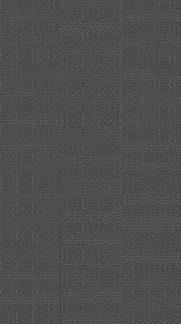 Parador Laminat Edition Ora Ito Capsule Großformat 4V