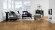 Tarkett Parkett Viva 3-Stab Robust Eiche 3-Stab-Schiffsboden Proteco Lack Tarkett Parkett Viva 3-Stab Robust Eiche 3-Stab-Schiffsboden Proteco Lack