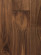 Parador Parquet Trendtime 4 Natur Walnut 1-strip 4V Parador Parquet Trendtime 4 Natur Walnut 1-strip 4V